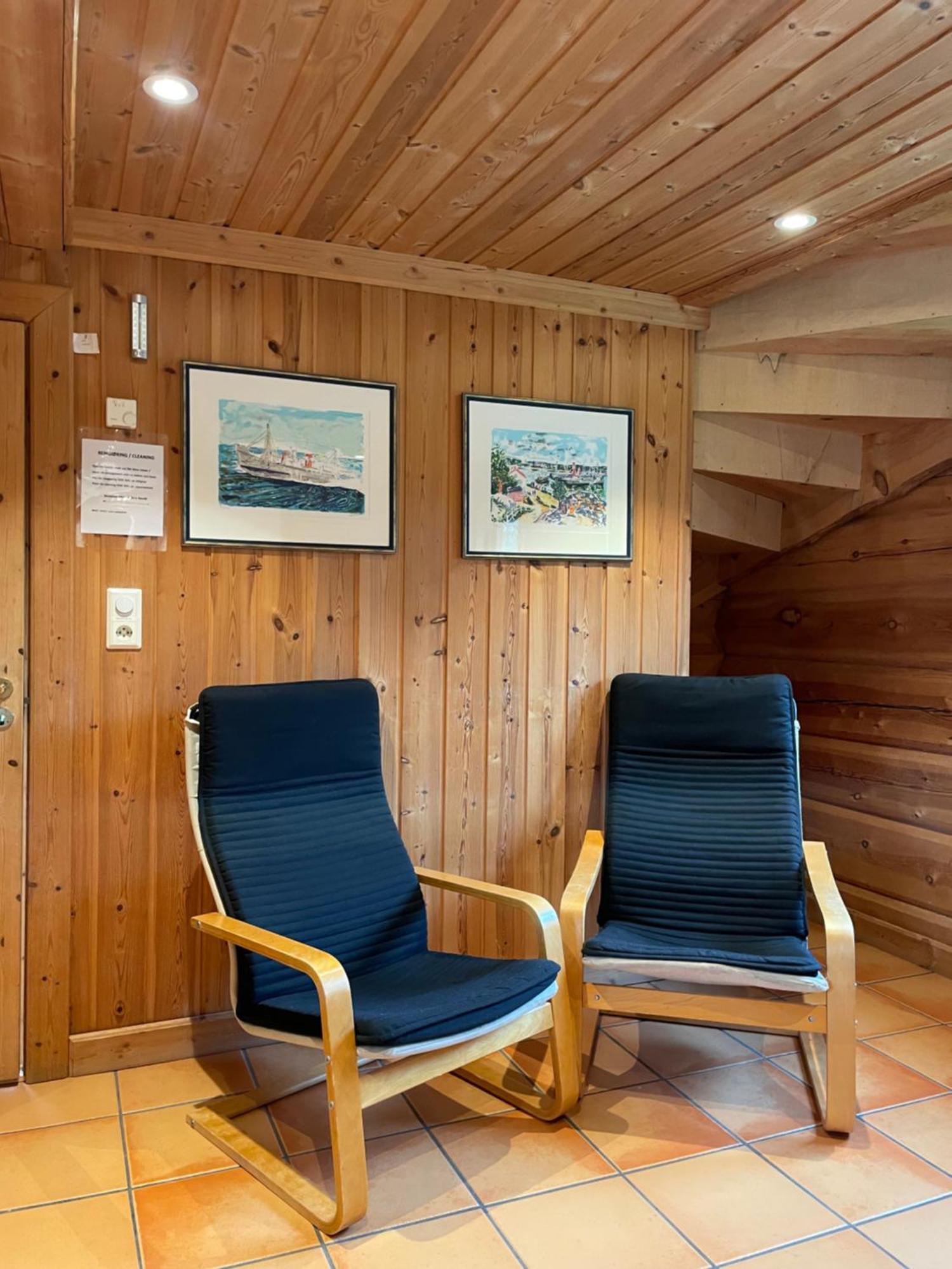 Villa Øvre Nordli Rondane Utleie Sollia Friluftsliv Exterior foto